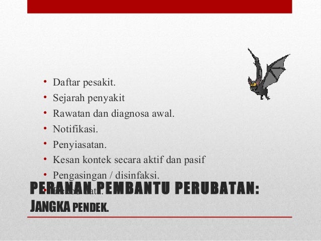Sistem penyediaan air minum