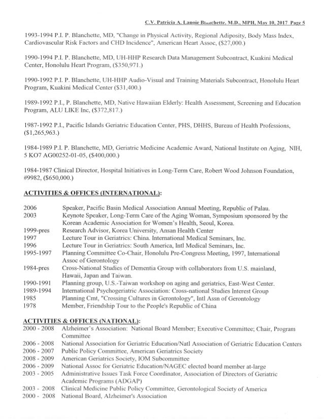 about car essay deforestation introduction