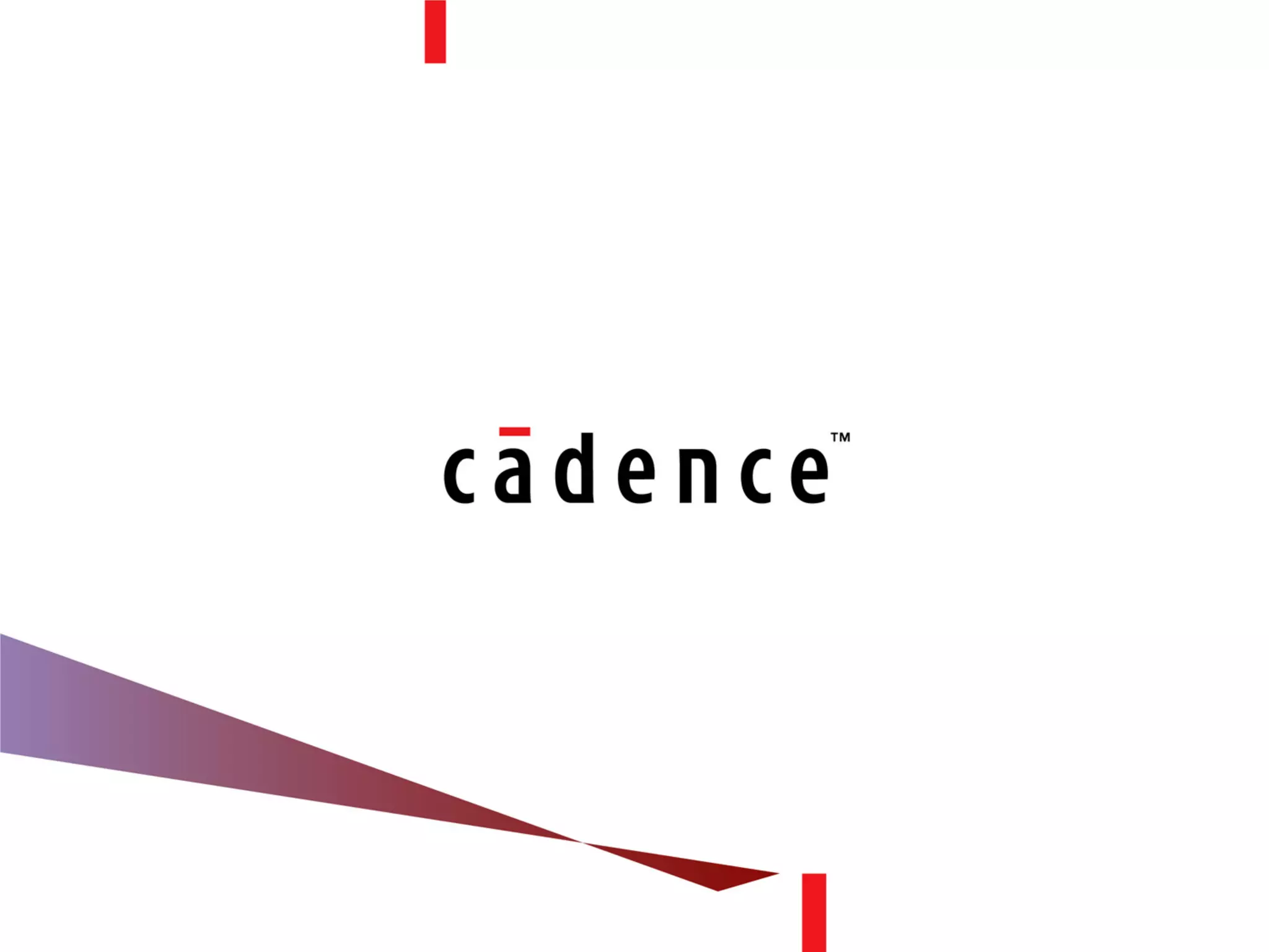 Finding Bugs Faster with Assertion Based Verification (ABV)