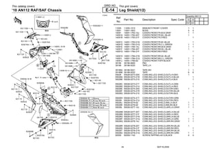 kawasaki-edge-catalog s(catalog sepeda motor kawasaki edge 110).pdf