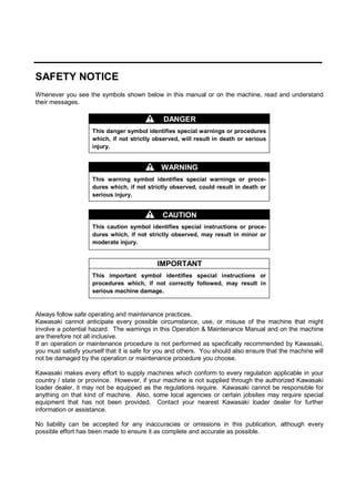 kawasaki nearest dealer