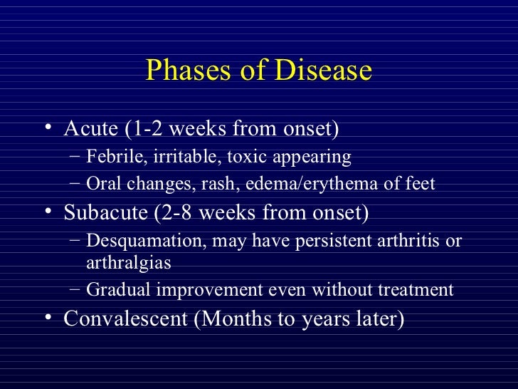 a history of the discovery of the kawasaki disease by dr kawasaki Kawasaki disease 1967-2017 what have we learned mary denise •effective therapy has been discovered kawaski disease - history 1967 - dr t kawasaki reports. a history of the discovery of the kawasaki disease by dr kawasaki Kawasaki disease 1967-2017 what have we learned mary denise •effective therapy has been discovered kawaski disease - history 1967 - dr t kawasaki reports.