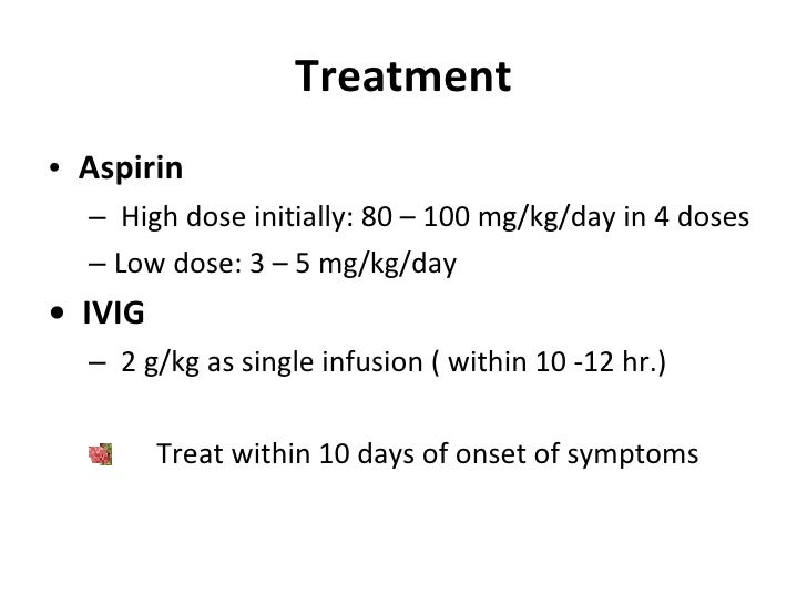 Kawasaki disease (kd) 2