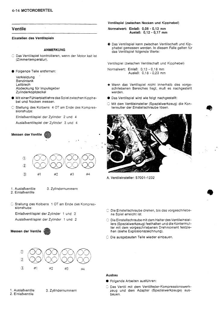 Kawasaki Gpz Service Manual Kawasaki Gpz Service Manual