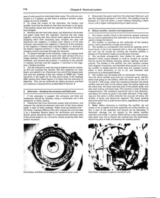Kawasaki_KZ_650_Manual_de_reparatie_www.manualedereparatie.info.pdf