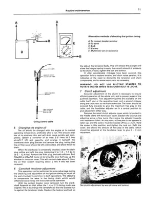 Kawasaki_KZ_650_Manual_de_reparatie_www.manualedereparatie.info.pdf