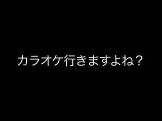 饪Фޤͣ
 