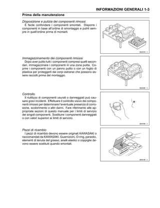 Manuale Braun Series 3 330 (Italiano - 57 pagine
