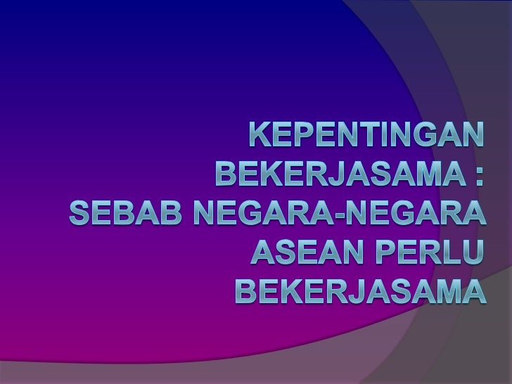 Kawasan Perdagangan Bebas Afta