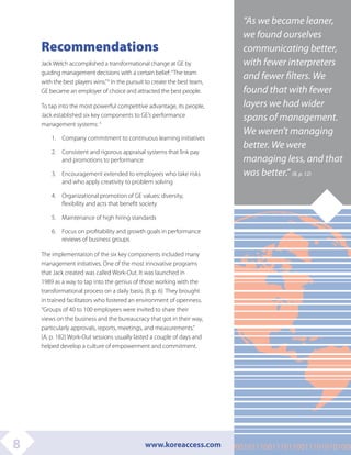 General electric big data case study picture