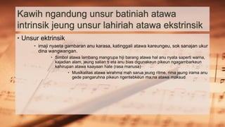 KAWIH kelas 8 di semester 1 kelas 8 smp.pptx