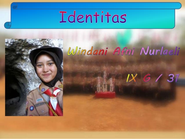 Kawin suntik pada hewan ternak