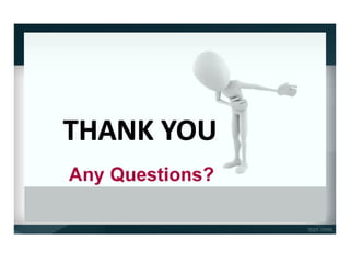 Kazi IT Center- Core Values 