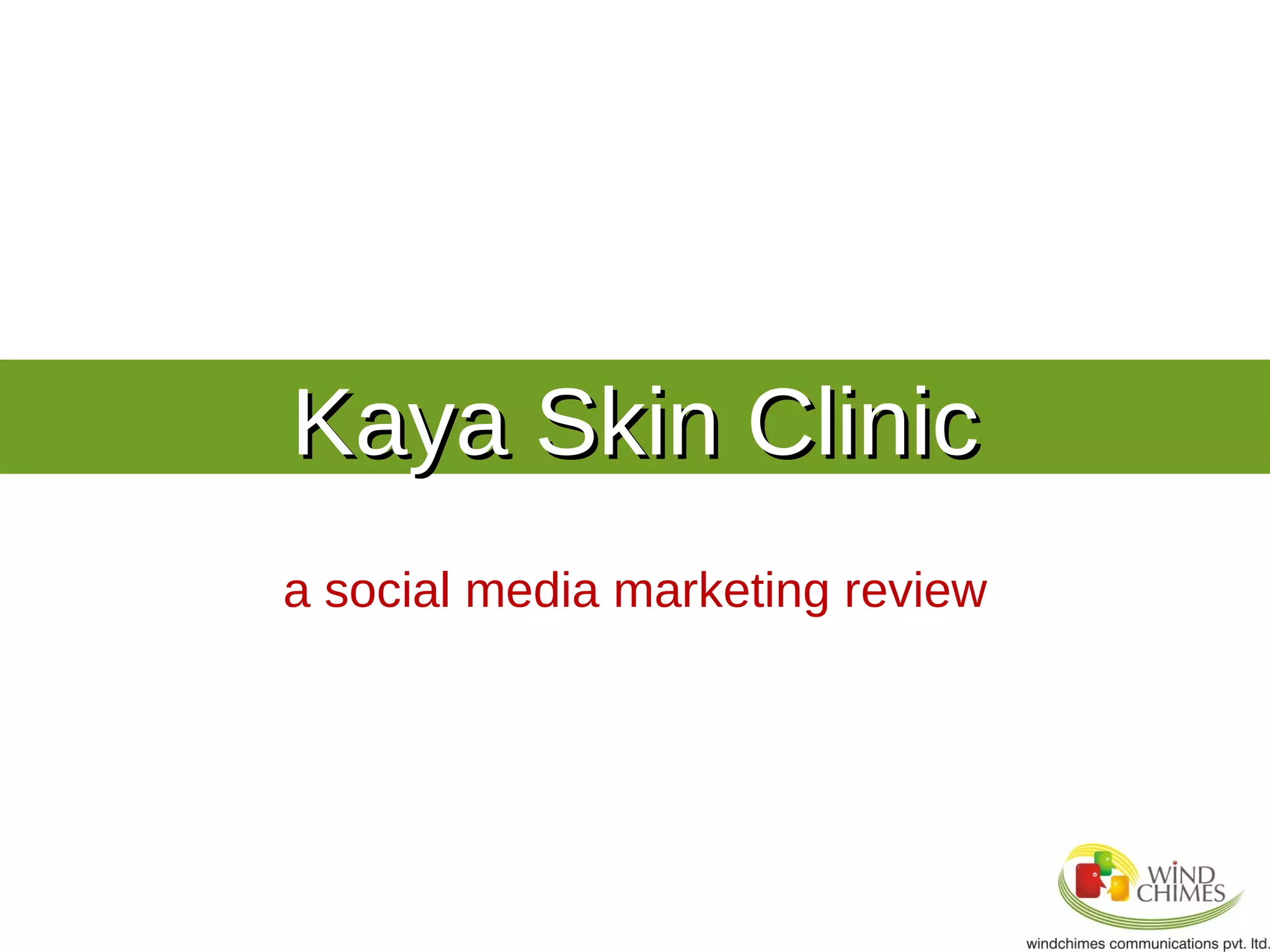 Heylyssten Onlyfans: A Case Study In Social Media Marketing - 9a9cwb7