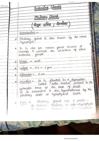 Kaya chikitsa notes.pdf according to latest Ncism syllabus