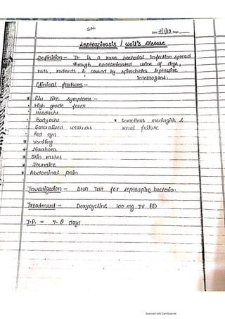 Kaya chikitsa notes.pdf according to latest Ncism syllabus