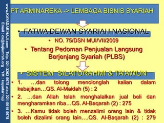 Anda akan diberikan Voucher senilai USD$350 untuk Umrah dan USD$ 500 untuk haji