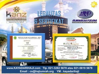 ABCStrukturJama’ahHasilHak Usaha1 Juta dst1jt1jt1jt1jt1 Juta dst1jt1jt1jt1jt1,5 jt500rb dst500rb500rb500rb500rbSetiapterjadipasangan group dibawahkita (Contoh A dengan B) makakitaakandapatkomisi 500 ribuuntukselamanya1jt1jt1jt1jt1,5 jt1 Jutadst1 Juta dst1jt1jt1jt1jt500rb500rb500rb dst500rb500rb500rb500rb1,5 jt1 Jutadst1jt1jt1jt1jt1 Juta dst1jt1jt1jt1jtwww.KAYADARIHAJI.com   Tlp. 021-3262 5678 atau 021-5619 5678                      Email : cs@hajiumrah.org    YM : kayadarihaji