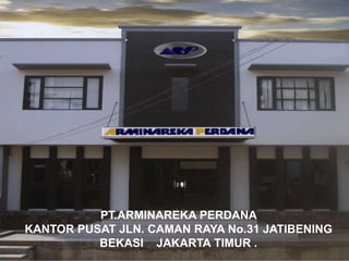 MASIH KURANG KOMISINYA ?Raih REWARD nyawww.KAYADARIHAJI.com   Tlp. 021-3262 5678 atau 021-5619 5678                      Email : cs@hajiumrah.org    YM : kayadarihaji