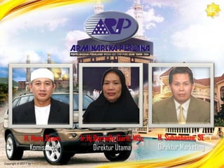 Legalitas& Sertifikat1.	No. IzinUmrah D/142 thn 20092.	No. IzinHaji plus D/80 thn 2009www.KAYADARIHAJI.com   Tlp. 021-3262 5678 atau 021-5619 5678                      Email : cs@hajiumrah.org    YM : kayadarihaji