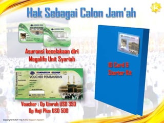 PT.ARMINAREKA PERDANA KANTOR PUSAT JLN. CAMAN RAYA No.31 JATIBENING BEKASI    JAKARTA TIMUR .