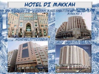 H. Subaebasni, SEDirektur MarketingH. Heru SyamKomisarisIr.Hj.Darnelly Guril, MScDirektur Utama