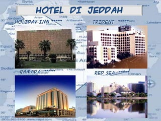 Visi & MisiMengajakmasyarakatuntukmelaksanakanibadahUmrahdanHaji2. Meningkatkantarafhidupkeluargadanmasyarakat3. Memberi S O L U S Iwww.KAYADARIHAJI.com   Tlp. 021-3262 5678 atau 021-5619 5678                      Email : cs@hajiumrah.org    YM : kayadarihaji