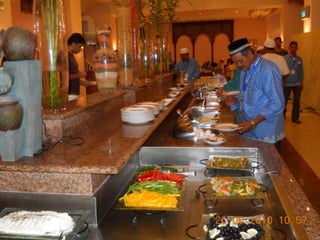 ContohFormulirPendaftaranContohRekapKomisiBank Pendukung : BCA =  751-0172-820MANDIRI US $ = 156.000 140 8576MANDIRI Rp.  = 156.000 140 8550MandiriSyariah = 069 003 8383BNI = 014 775 2748BRI = 0528-01-000088-30-3