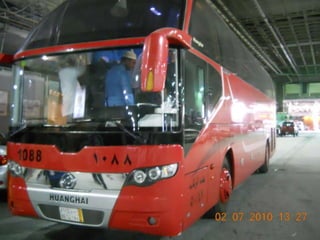 HOTEL  DI  MADINAHDALLAH TAIBAH **** ( 50m )SANABIL **** ( 100m )MOVENPICK **** ( DepanMadinah )www.KAYADARIHAJI.com   Tlp. 021-3262 5678 atau 021-5619 5678                      Email : cs@hajiumrah.org    YM : kayadarihaji