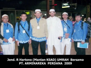 HOTEL  DI  JEDDAHHOLIDAY INN ***** TRIDENT  *****RAMADA  *****RED SEA  *****