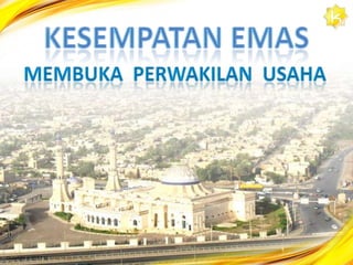 Bpk Umyung Mustika, SESebelum bergabung, memiliki hutang lebih dari 1 Miliar, tahun 2010 mendapatkan Reward (diluar komisi) Rp 90 juta dan tahun 2011 mendapatkan Reward (diluar komisi) Rp 1,3 Miliarwww.KAYADARIHAJI.com   Tlp. 021-3262 5678 atau 021-5619 5678                      Email : cs@hajiumrah.org    YM : kayadarihaji