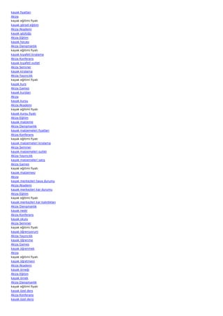 kayak fiyatları
Akiza
kayak eğitimi fiyatı
kayak görsel eğitim
Akiza Akademi
kayak gözlüğü
Akiza Eğitim
kayak hocası
Akiza Danışmanlık
kayak eğitimi fiyatı
kayak kıyafeti kiralama
Akiza Konferans
kayak kıyafeti outlet
Akiza Seminer
kayak kiralama
Akiza Yayıncılık
kayak eğitimi fiyatı
kayak kurs
Akiza Games
kayak kursları
Akiza
kayak kursu
Akiza Akademi
kayak eğitimi fiyatı
kayak kursu fiyatı
Akiza Eğitim
kayak malzeme
Akiza Danışmanlık
kayak malzemeleri fiyatları
Akiza Konferans
kayak eğitimi fiyatı
kayak malzemeleri kiralama
Akiza Seminer
kayak malzemeleri outlet
Akiza Yayıncılık
kayak malzemeleri satış
Akiza Games
kayak eğitimi fiyatı
kayak malzemesi
Akiza
kayak merkezleri hava durumu
Akiza Akademi
kayak merkezleri kar durumu
Akiza Eğitim
kayak eğitimi fiyatı
kayak merkezleri kar kalınlıkları
Akiza Danışmanlık
kayak nedir
Akiza Konferans
kayak okulu
Akiza Seminer
kayak eğitimi fiyatı
kayak öğreniyorum
Akiza Yayıncılık
kayak öğrenme
Akiza Games
kayak öğrenmek
Akiza
kayak eğitimi fiyatı
kayak öğretmeni
Akiza Akademi
kayak örneği
Akiza Eğitim
kayak örnek
Akiza Danışmanlık
kayak eğitimi fiyatı
kayak özel ders
Akiza Konferans
kayak özel dersi
 