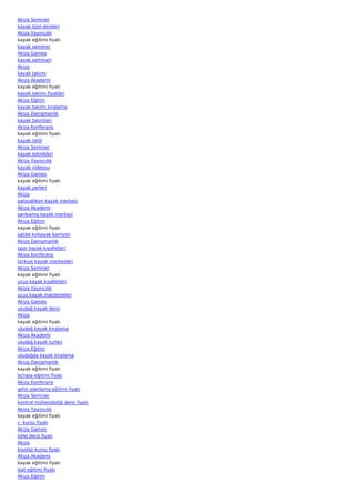 Akiza Seminer
kayak özel dersleri
Akiza Yayıncılık
kayak eğitimi fiyatı
kayak seminer
Akiza Games
kayak semineri
Akiza
kayak takımı
Akiza Akademi
kayak eğitimi fiyatı
kayak takımı fiyatları
Akiza Eğitim
kayak takımı kiralama
Akiza Danışmanlık
kayak takımları
Akiza Konferans
kayak eğitimi fiyatı
kayak tatili
Akiza Seminer
kayak teknikleri
Akiza Yayıncılık
kayak videosu
Akiza Games
kayak eğitimi fiyatı
kayak yerleri
Akiza
palandöken kayak merkezi
Akiza Akademi
sarıkamış kayak merkezi
Akiza Eğitim
kayak eğitimi fiyatı
satılık kırkayak kamyon
Akiza Danışmanlık
spor kayak kıyafetleri
Akiza Konferans
türkiye kayak merkezleri
Akiza Seminer
kayak eğitimi fiyatı
ucuz kayak kıyafetleri
Akiza Yayıncılık
ucuz kayak malzemeleri
Akiza Games
uludağ kayak dersi
Akiza
kayak eğitimi fiyatı
uludağ kayak kiralama
Akiza Akademi
uludağ kayak turları
Akiza Eğitim
uludağda kayak kiralama
Akiza Danışmanlık
kayak eğitimi fiyatı
bchata eğitimi fiyatı
Akiza Konferans
şehir planlama eğitimi fiyatı
Akiza Seminer
kontrol mühendisliği dersi fiyatı
Akiza Yayıncılık
kayak eğitimi fiyatı
c  kursu fiyatı
Akiza Games
tofel dersi fiyatı
Akiza
biyoloji kursu fiyatı
Akiza Akademi
kayak eğitimi fiyatı
lsat eğitimi fiyatı
Akiza Eğitim
 