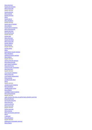Akiza Seminer
kayak özel dersleri
Akiza Yayıncılık
kayak seminer
kayak seminer
Akiza Games
kayak semineri
Akiza
kayak takımı
Akiza Akademi
kayak seminer
kayak takımı fiyatları
Akiza Eğitim
kayak takımı kiralama
Akiza Danışmanlık
kayak takımları
Akiza Konferans
kayak seminer
kayak tatili
Akiza Seminer
kayak teknikleri
Akiza Yayıncılık
kayak videosu
Akiza Games
kayak seminer
kayak yerleri
Akiza
palandöken kayak merkezi
Akiza Akademi
sarıkamış kayak merkezi
Akiza Eğitim
kayak seminer
satılık kırkayak kamyon
Akiza Danışmanlık
spor kayak kıyafetleri
Akiza Konferans
türkiye kayak merkezleri
Akiza Seminer
kayak seminer
ucuz kayak kıyafetleri
Akiza Yayıncılık
ucuz kayak malzemeleri
Akiza Games
uludağ kayak dersi
Akiza
kayak seminer
uludağ kayak kiralama
Akiza Akademi
uludağ kayak turları
Akiza Eğitim
uludağda kayak kiralama
Akiza Danışmanlık
kayak seminer
çağrı merkezinde ekip ve performans yönetimi seminer
Akiza Konferans
harmonika seminer
Akiza Seminer
isveçce seminer
Akiza Yayıncılık
kayak seminer
foxtrot seminer
Akiza Games
fatih üniversitesi semineri
Akiza
c semineri
Akiza Akademi
kayak seminer
bilgisayarlı muhasebe seminer
Akiza Eğitim
 