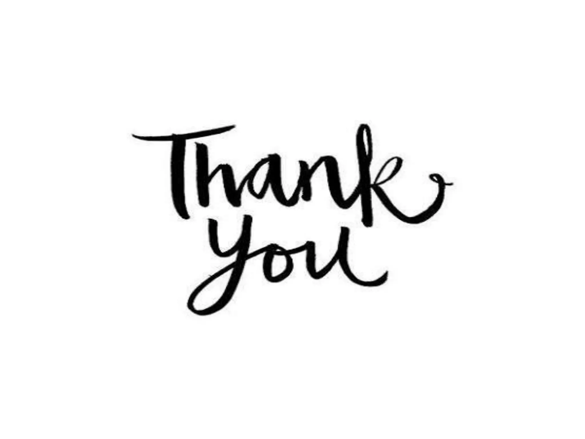 Heat and Temperature