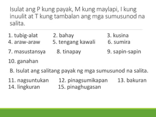 kayarian-ng-salita-parabula.pptx