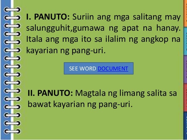 halimbawa ng dayalogo Dula- dulaan sa filipino pag-iibigan ni jeny at maxtagapagsalaysay: unang araw ni jeny sa paaralan bilang ika-lawang taon ng sekundarya at nabali. halimbawa ng dayalogo Dula- dulaan sa filipino pag-iibigan ni jeny at maxtagapagsalaysay: unang araw ni jeny sa paaralan bilang ika-lawang taon ng sekundarya at nabali.