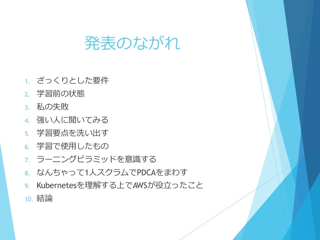 Slide 4