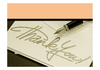 Presentasi basis data