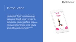 kayla itsines bbg 2.0 free download pdf kayla itsines bbg 2.0 free download pdf