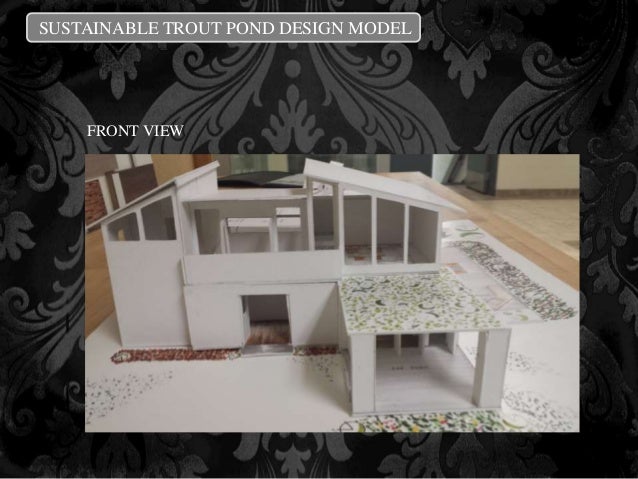 Kayla Soto Lakeland College Interior Design Technology Portfolio Extraordinary Universities With Interior Design Programs Model Kayla Soto Lakeland College Interior Design Technology Portfolio Extraordinary Universities With Interior Design Programs Model