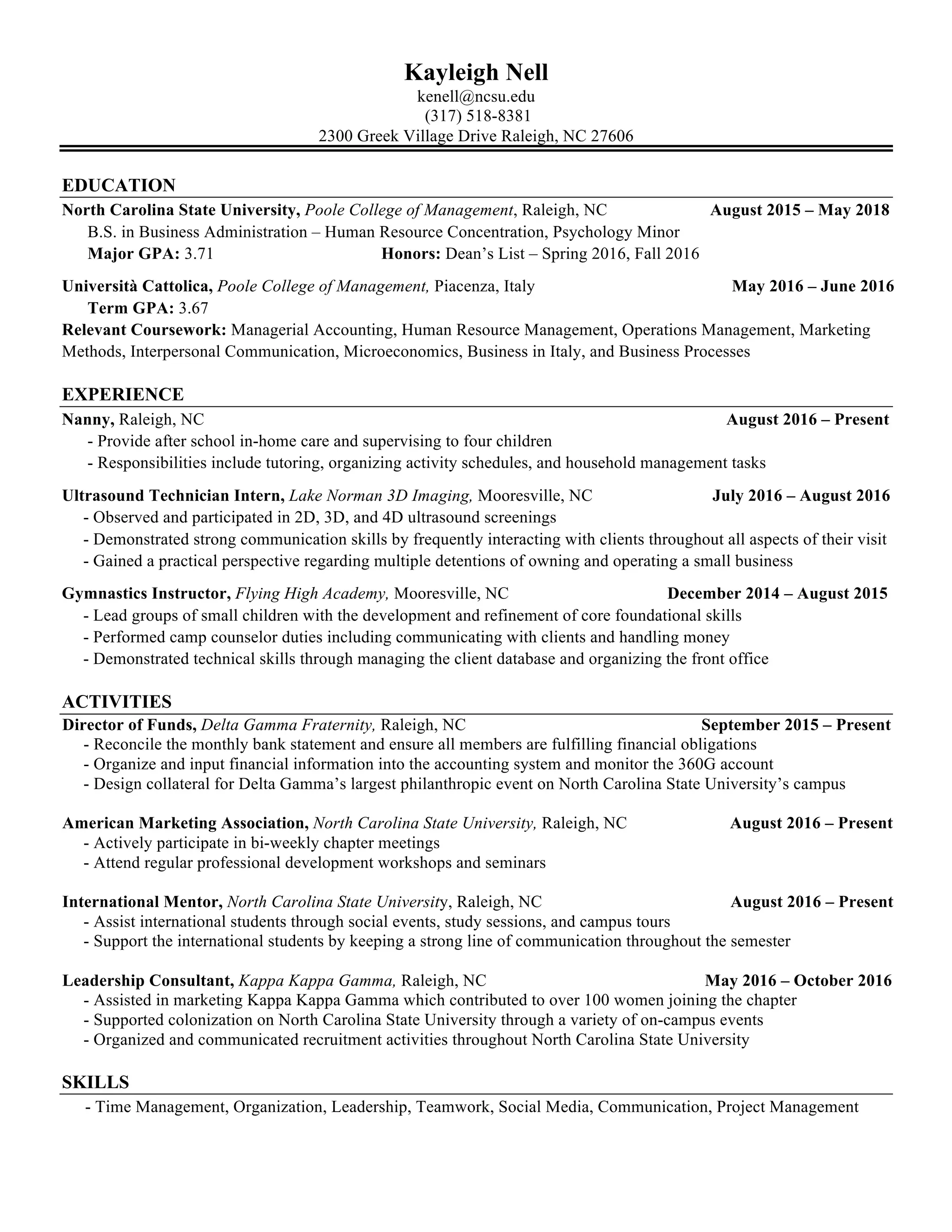 6. Academic Excellence: 1000 Chattstate Students Achieve Dean'S List Honors - n5tfvev