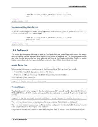 Kayobe_desc | PDF