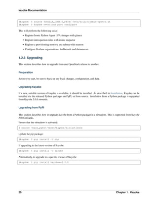 Kayobe_desc | PDF