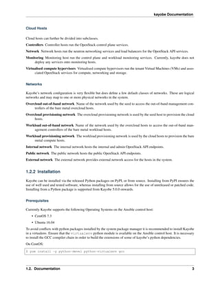 Kayobe_desc | PDF