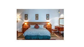 Hotels in Edappally