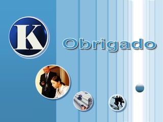 LOGO
www.themegallery.com
 