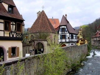 Kaysersberg