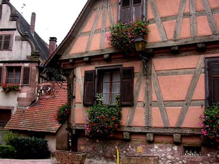 Kaysersberg