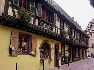 Kaysersberg